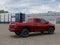 2027 RAM Ram 2500 Black Express