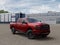 2027 RAM Ram 2500 Black Express