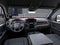 2027 RAM Ram 2500 Black Express