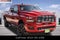 2027 RAM Ram 2500 Tradesman