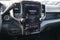2027 RAM Ram 2500 Tradesman