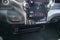 2027 RAM Ram 2500 Tradesman