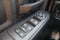 2027 RAM Ram 2500 Tradesman