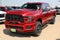2027 RAM Ram 2500 Tradesman