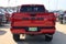 2027 RAM Ram 2500 Tradesman