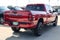 2027 RAM Ram 2500 Tradesman