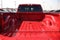 2027 RAM Ram 2500 Tradesman
