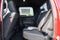2027 RAM Ram 2500 Tradesman