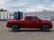 2027 RAM Ram 2500 Black Express