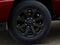 2027 RAM Ram 2500 Black Express