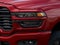 2027 RAM Ram 2500 Black Express