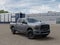 2027 RAM Ram 2500 Black Express