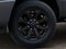 2027 RAM Ram 2500 Black Express
