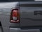 2027 RAM Ram 2500 Black Express