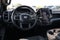 2027 RAM Ram 2500 Tradesman