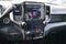 2027 RAM Ram 2500 Tradesman