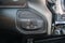 2027 RAM Ram 2500 Tradesman