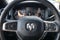 2027 RAM Ram 2500 Tradesman