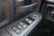 2027 RAM Ram 2500 Tradesman