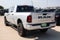 2027 RAM Ram 2500 Tradesman