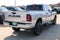2027 RAM Ram 2500 Tradesman