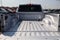 2027 RAM Ram 2500 Tradesman