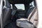 2027 RAM Ram 2500 Tradesman