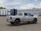 2027 RAM Ram 2500 Black Express