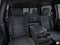 2027 RAM Ram 2500 Black Express