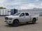 2027 RAM Ram 2500 Black Express