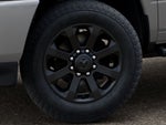 2027 RAM Ram 2500 Black Express