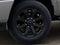 2027 RAM Ram 2500 Black Express
