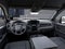 2027 RAM Ram 2500 Black Express