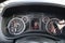 2027 RAM Ram 2500 Tradesman