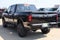2027 RAM Ram 2500 Tradesman
