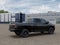 2027 RAM Ram 2500 Black Express