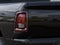 2027 RAM Ram 2500 Black Express