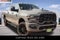 2027 RAM Ram 2500 Tradesman