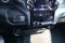 2027 RAM Ram 2500 Tradesman