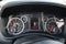 2027 RAM Ram 2500 Tradesman