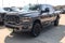 2027 RAM Ram 2500 Tradesman