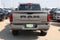 2027 RAM Ram 2500 Tradesman