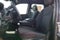 2027 RAM Ram 2500 Tradesman