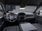 2027 RAM Ram 2500 Black Express