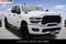 2027 RAM Ram 2500 Big Horn