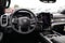 2027 RAM Ram 2500 Big Horn