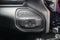 2027 RAM Ram 2500 Big Horn