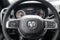 2027 RAM Ram 2500 Big Horn