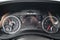 2027 RAM Ram 2500 Big Horn