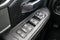 2027 RAM Ram 2500 Big Horn